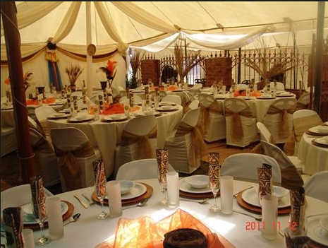 Image Result For Traditional Wedding Designs Image Result For Traditional Wedding Designs