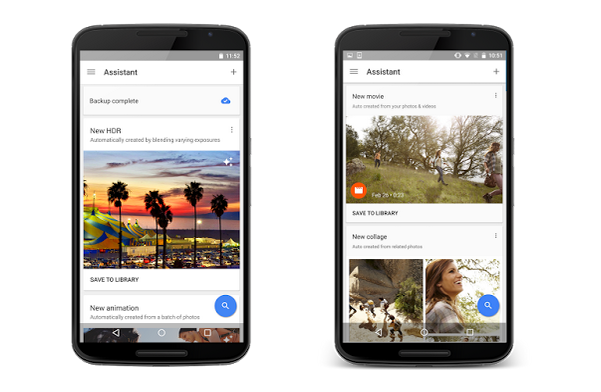 Screenshot%2B2015-06-01%2Bat%2B13.43.03.