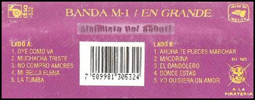 banda espuela de oro un angel free download