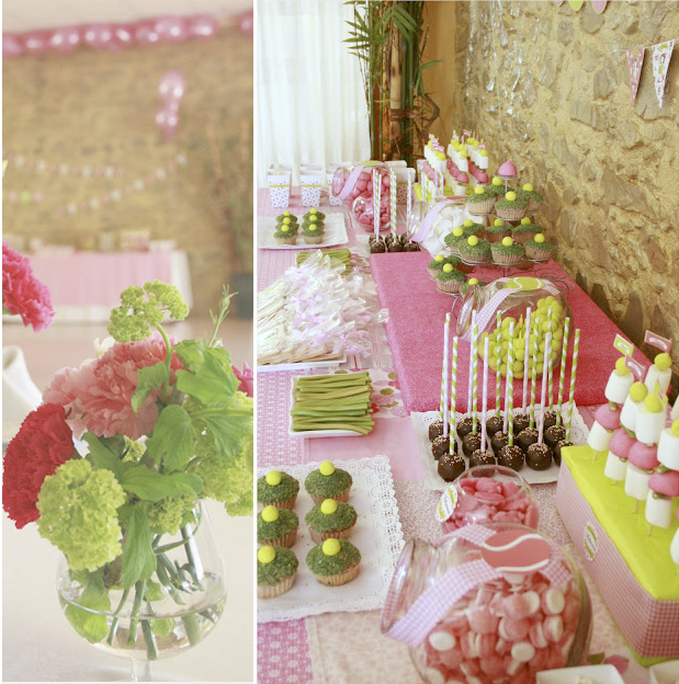 The Indien Express A Late Night Munchen Experience Curry Heute