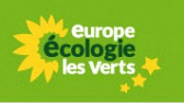 Europe Ecologie Les Verts. Canton de Roussillon
