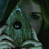 Ouija, 2014. Trailer legendado. Terror sobrenatural.