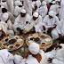 رمضان في أفريقيا.. العادات والعبادات (صور) 