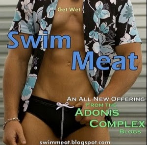 Swim Meat