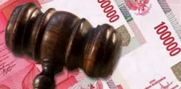 Daftar UMK Jateng 2016 Keputusan Gubernur Dan PP 78 2015 - Sehat Kita Semua