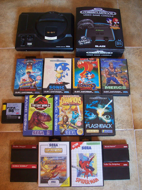 megadrive+1.jpg