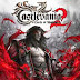 Castlevania Lords of Shadow 2 Free Game Download