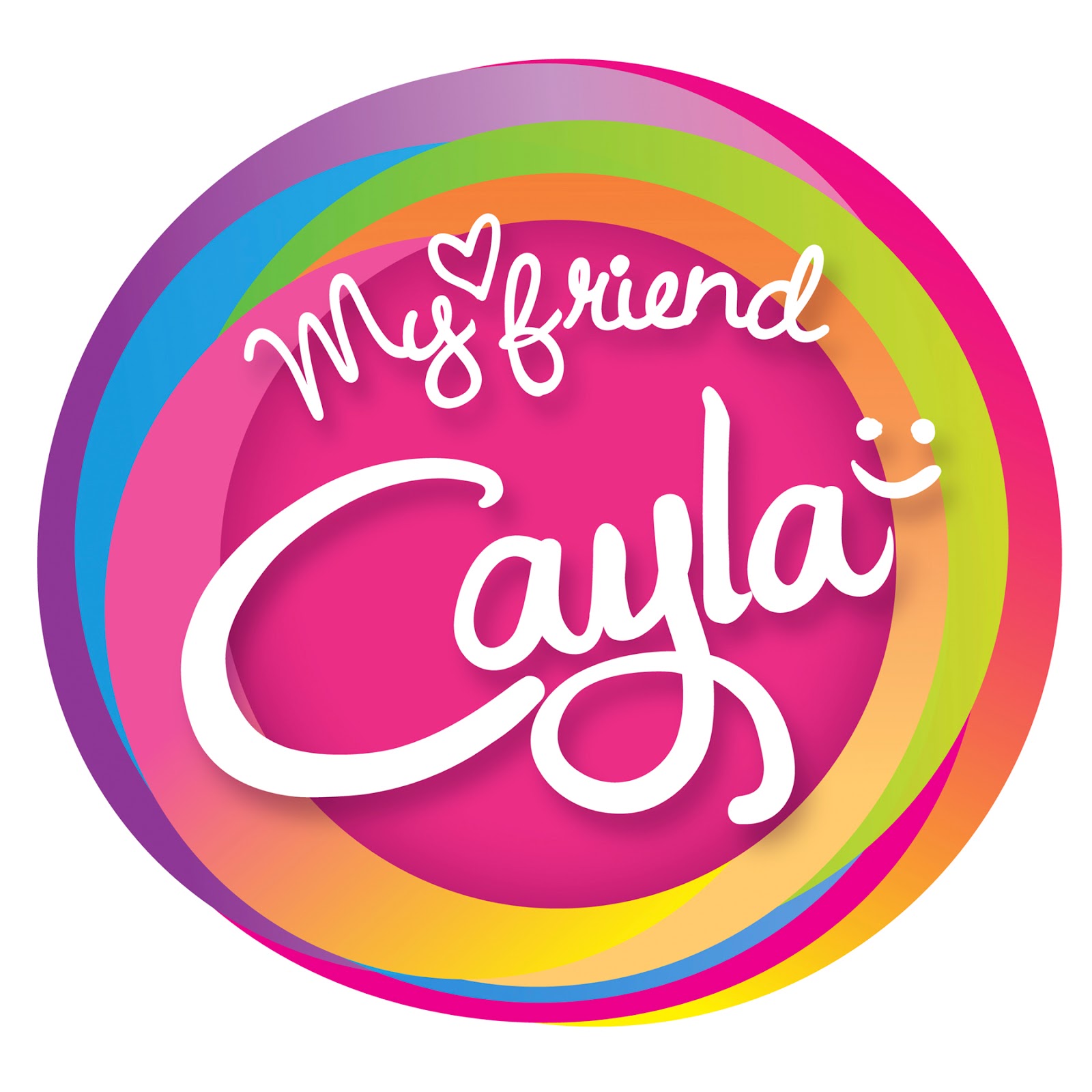 Scaricare NFL 2014 RS Week02 14 sep DAL Cowboys v TEN