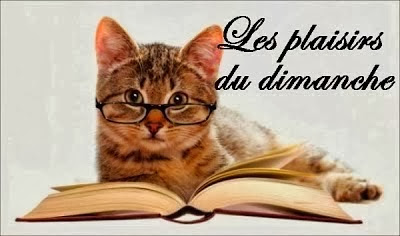 le jeu des 2h - Page 1730 â Big Farm - Forum