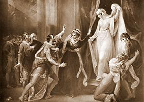 the winters tale essay The winter's tale is laugh-out-loud funny at times it's ribald it's profoundly tragic and in the end, it's a look at the craft of theater,. the winters tale essay The winter's tale is laugh-out-loud funny at times it's ribald it's profoundly tragic and in the end, it's a look at the craft of theater,.