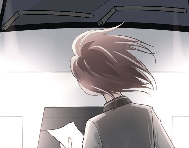 Nghiêm Tuyển Tiên Thê Chap 1 - Next Chap 2