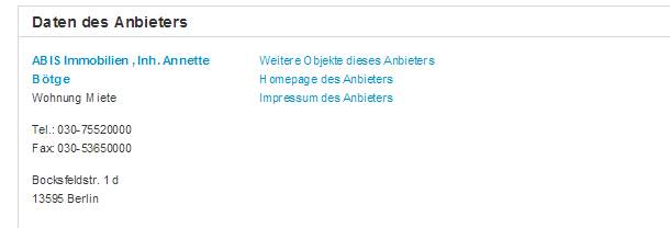 Gandia Archive Europa Mit Wohnmobil