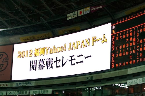 _MG_2696.jpg
