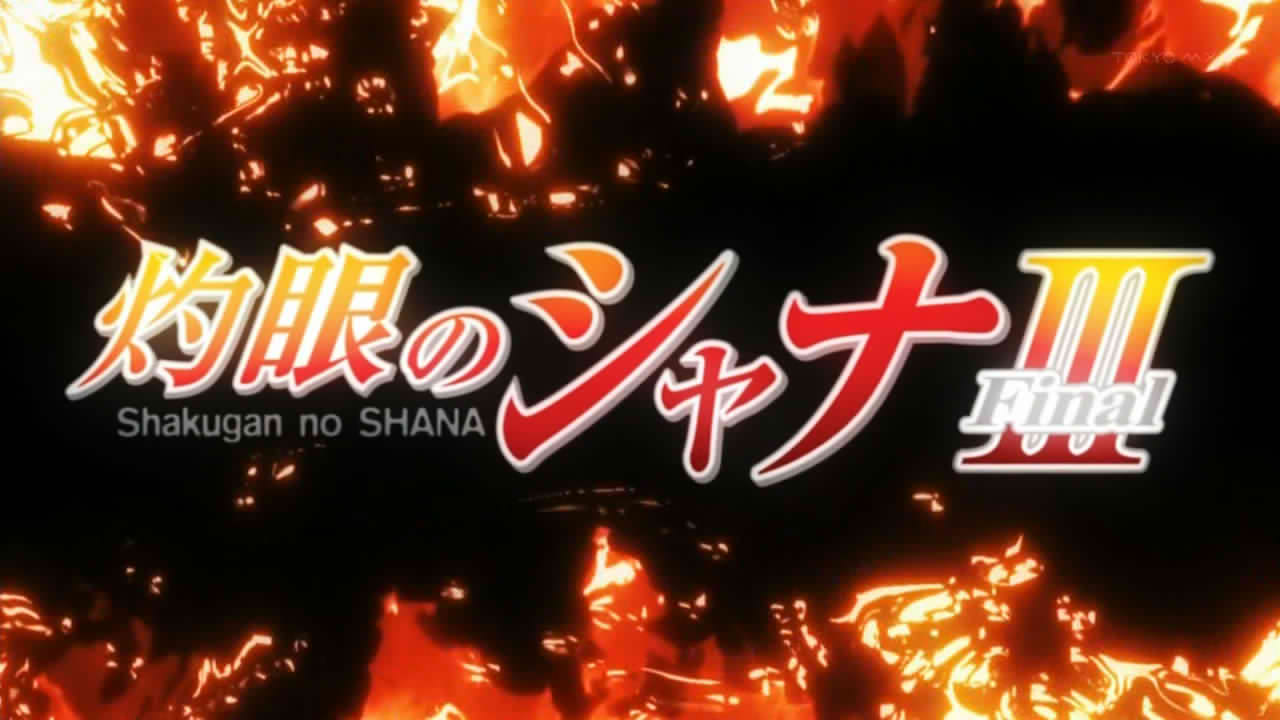 Amazoncom: Movies TV