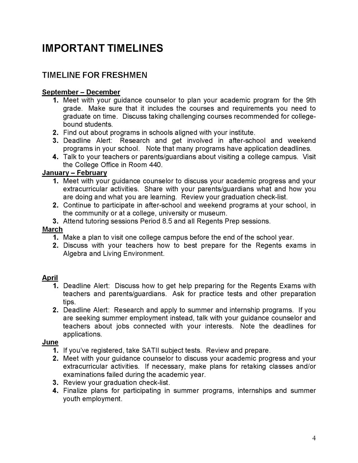 free employees handbook template