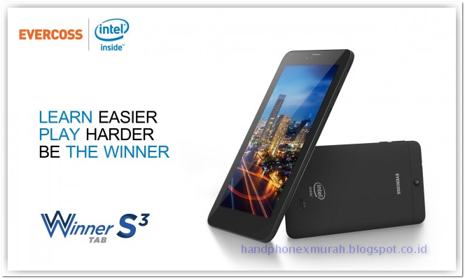 tablet evercoss 800 ribuan winner tab s3 pesaing advan x7 tablet evercoss 800 ribuan winner tab s3 pesaing advan x7