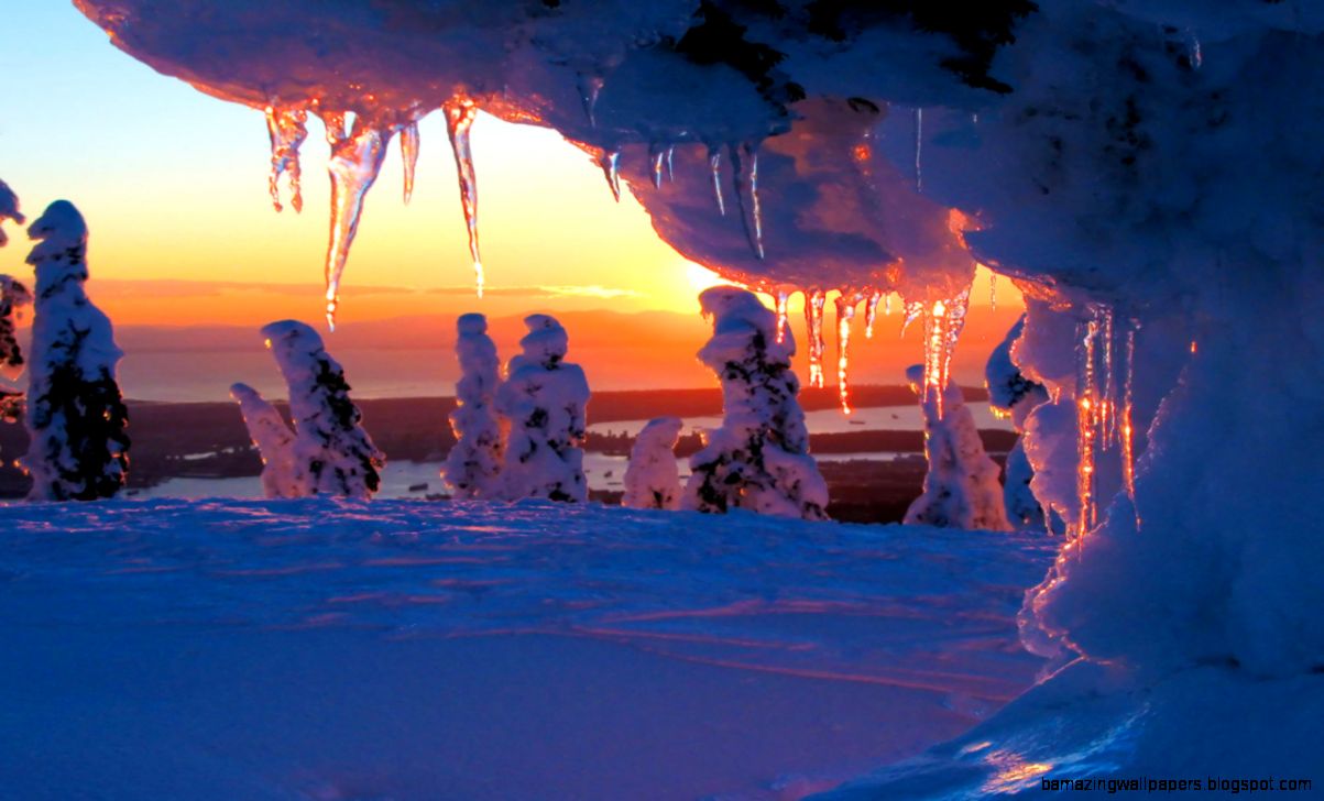 Wallpapers Winter Archive Icicles 1280x800 289495 winter Wallpapers Winter Archive Icicles 1280x800 289495 winter