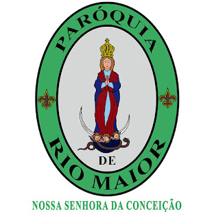 Paróquia de Rio Maior
