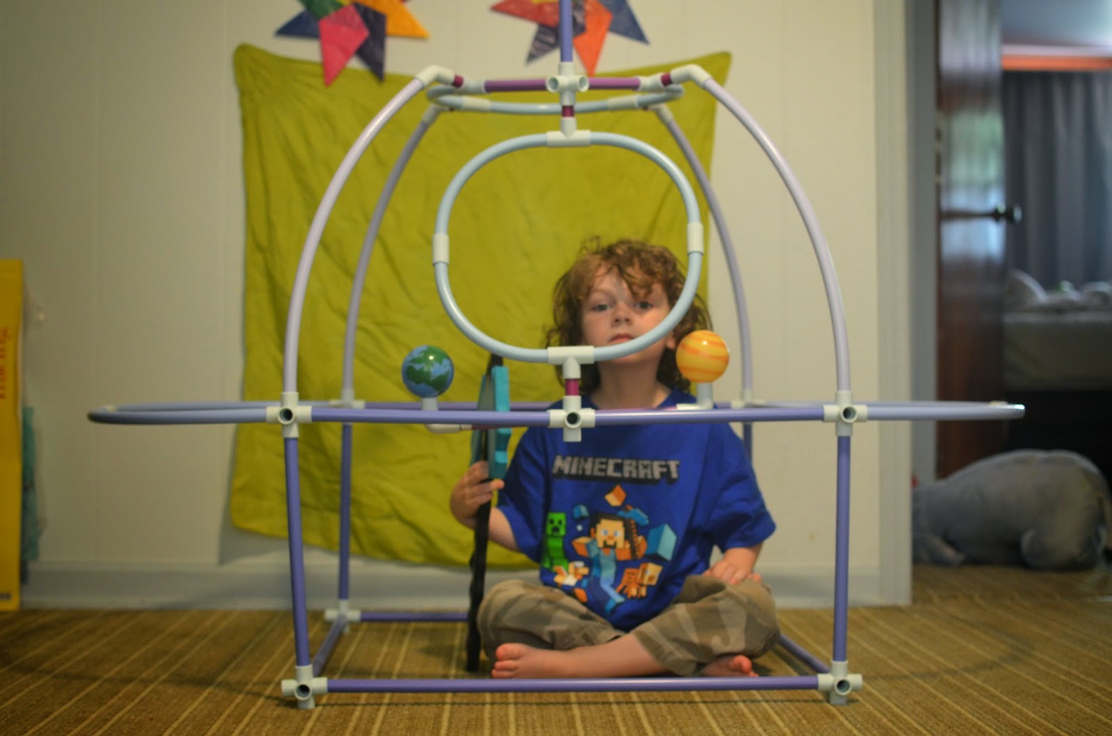 norwood walkabouts THE FORT MAGIC FORT KIT FOR KIDS (+ GIVEAWAY)