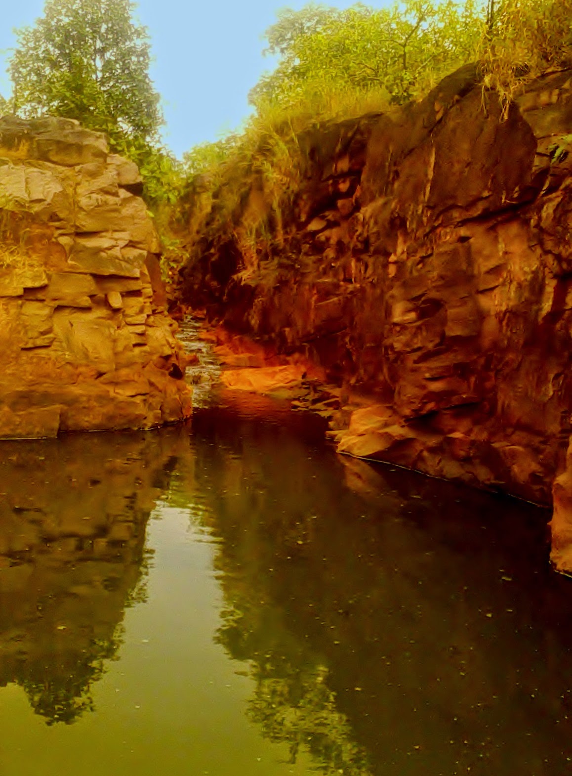 How to Teach Geography with an Interesting Way Innovative Ideas for