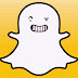 The Snappening — Snapchat Hacker Threatens to Leak thousands of Nude Images