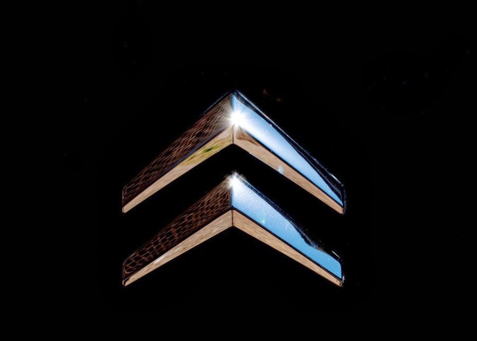 Citroen Car Logo Pictures Wallpapers Cars