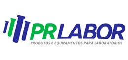 PR Labor