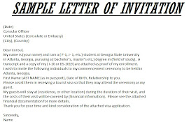 Sample Letter Of Invitation For Us Visa from 3.bp.blogspot.com