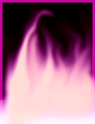 Luz Violeta Consciência Livre