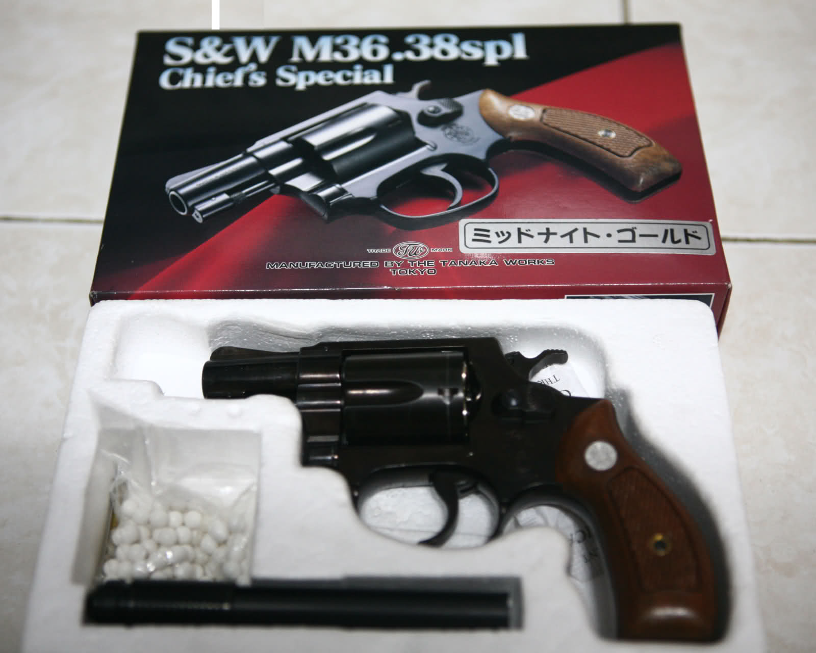 Harga Airsoft Gun Terlaris menjual semua jenis senjata airsoft gun Harga Airsoft Gun Terlaris menjual semua jenis senjata airsoft gun