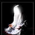 Birth or Appearance? (Confusion about Imam Mahdi)