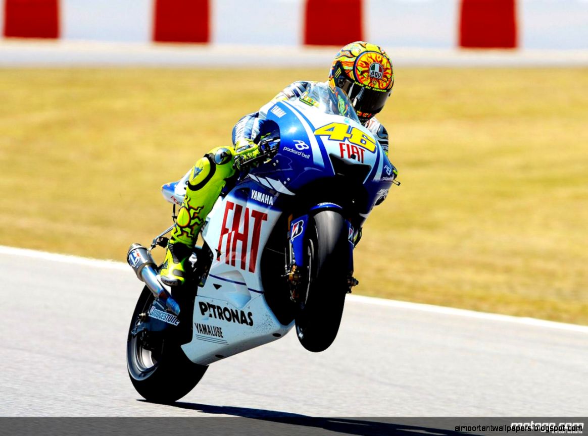 Valentino Rossi Celebration Size 1280x960 60859 Valentino Rossi Celebration Size 1280x960 60859