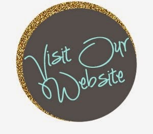 Our Website