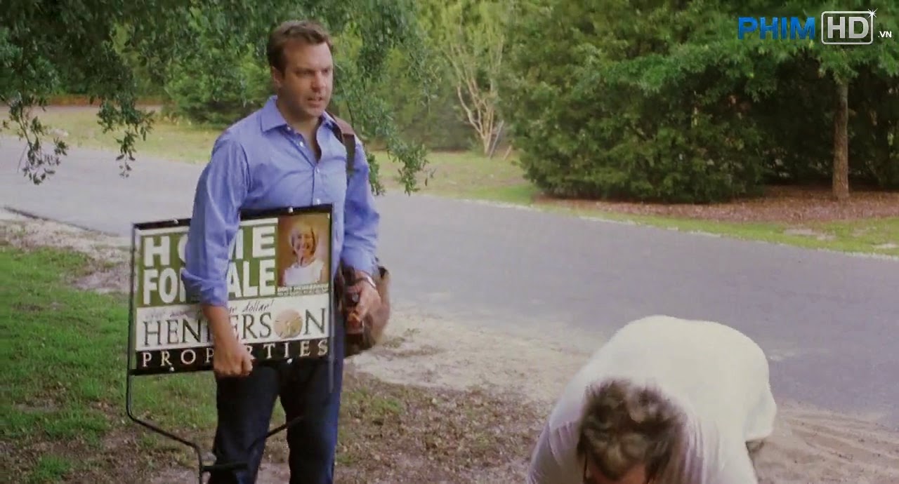 How to Make an Old Fashioned - Esquire - Mens Fashion