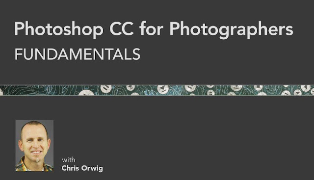 Serial Number For Adobe Photoshop Elements 13 Tutorial