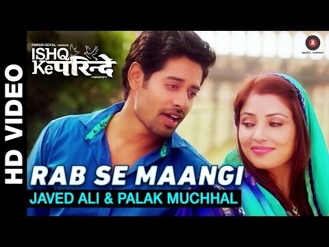 video songs free mp4 hd 2015