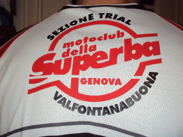 logo sezione trial Valfontanabuona