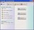 UnHackMe Pro 7.00 Full