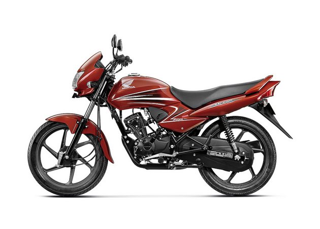 27.5 mavic crossride