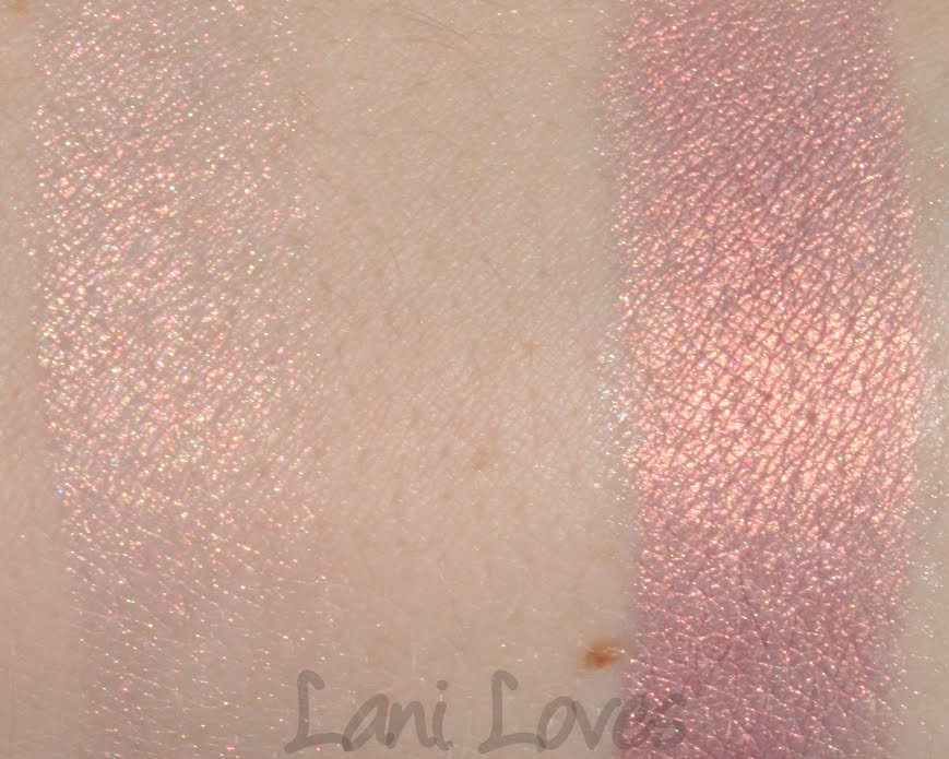 what are your absolute favorite duochromes? r/muacjdiscussion