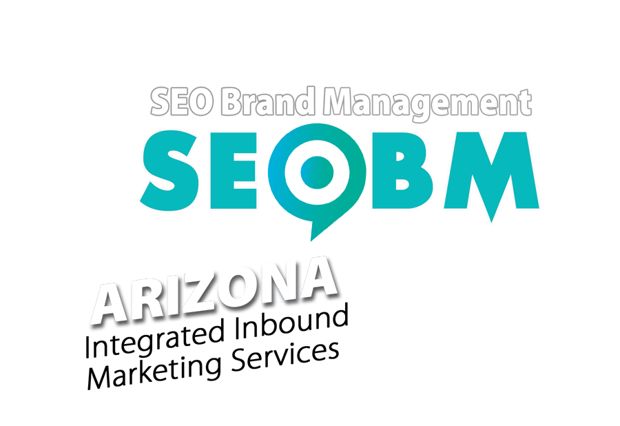 Arizona Brand Management