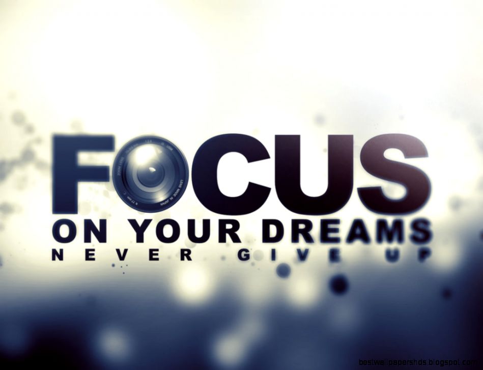 focus wallpaper 19 focus wallpaper 19