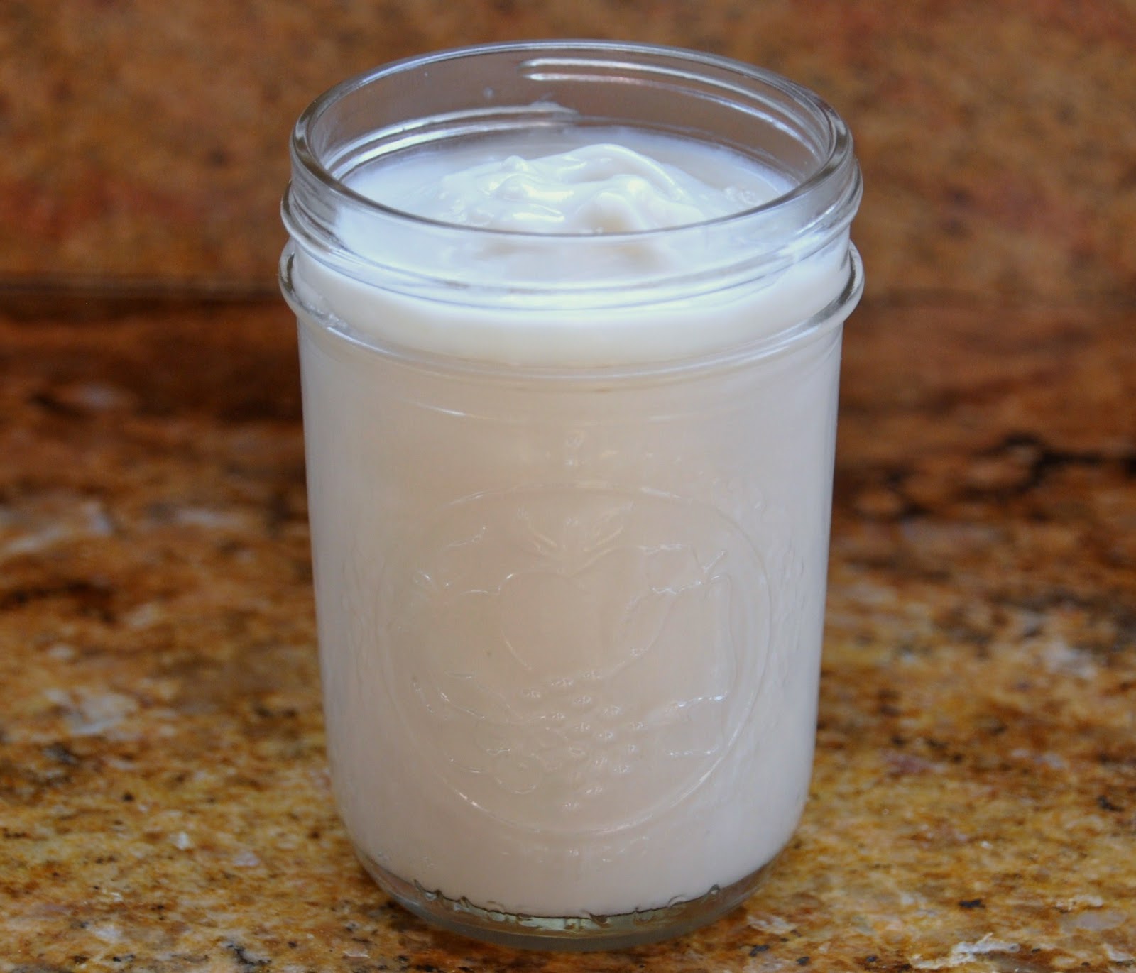 A LA GRAHAM SWEETENED CONDENSED COCONUT MILK (NON DAIRY) CLEAN EATING
