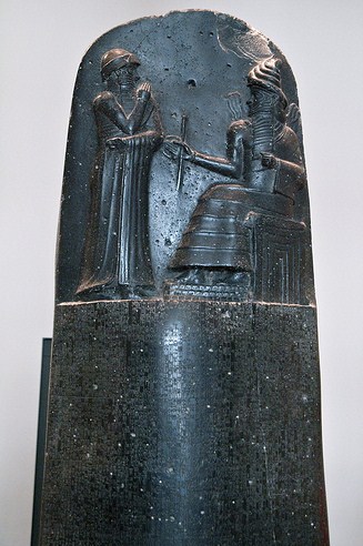 preguntas de cultura general y actualidad banco de preguntas de admisi 211 n preguntas de mesopotamia preguntas de cultura general y actualidad banco de preguntas de admisi 211 n preguntas de mesopotamia