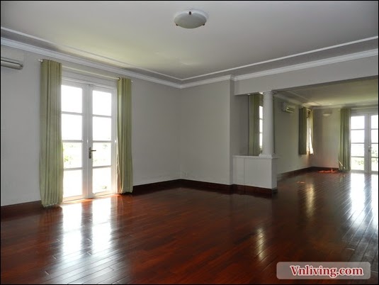 Spring Village - 5 Bedroom - 700 sq m - $6,000month Spring Village - 5 Bedroom - 700 sq m - $6,000month