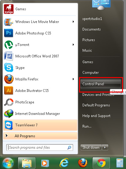 how to find your wifi password windows 7 how to find your wifi password windows 7