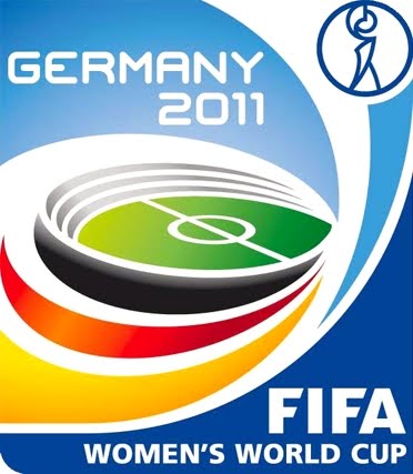 2011+fifa+world+cup+logo