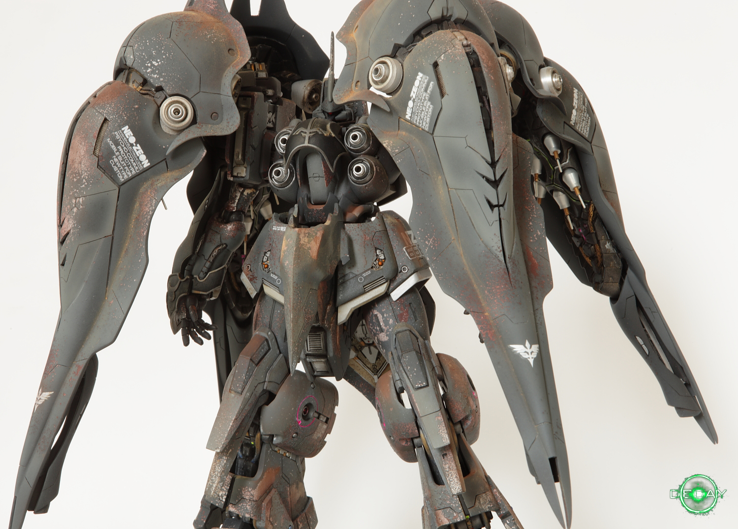 trololo blogg Kshatriya Wallpaper