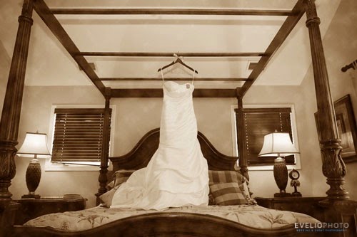 Brant Beach Yacht Club Wedding Patricia Louis Evelio Photo