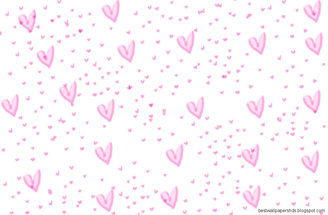 Pink Heart Backgrounds Wallpaper Cave Pink Heart Backgrounds Wallpaper Cave